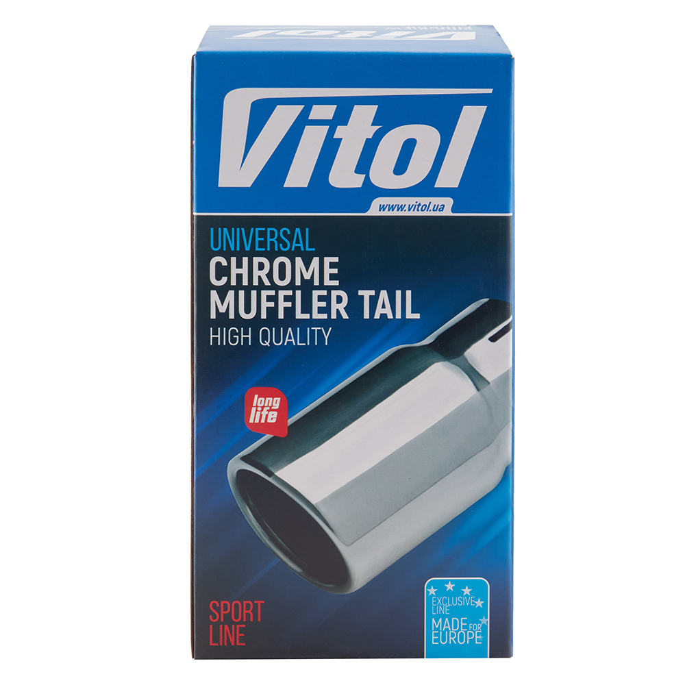 ������� �� ������� ��-1142 B matte, �����.d 64��/����. 165��/����.d 89��