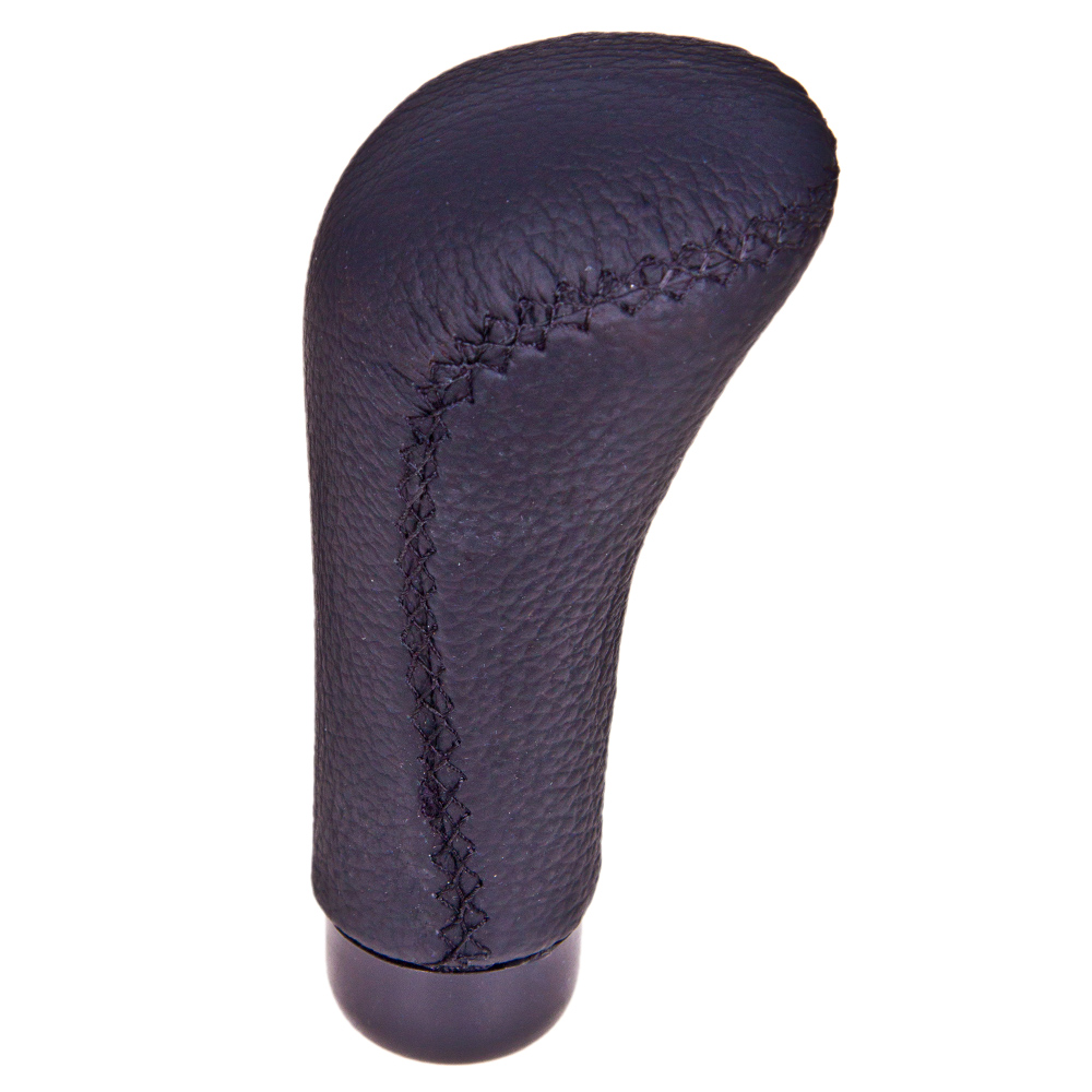 ����� �/� �����. (F 250119) AX-J2384 ����