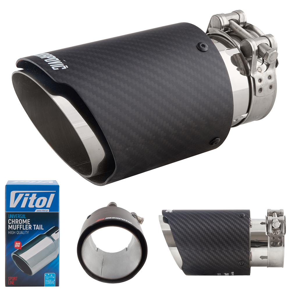 ������� �� ������� ��-1142 B matte, �����.d 64��/����. 165��/����.d 89��