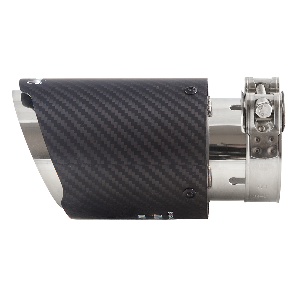 ������� �� ������� ��-1142 B matte, �����.d 64��/����. 165��/����.d 89��