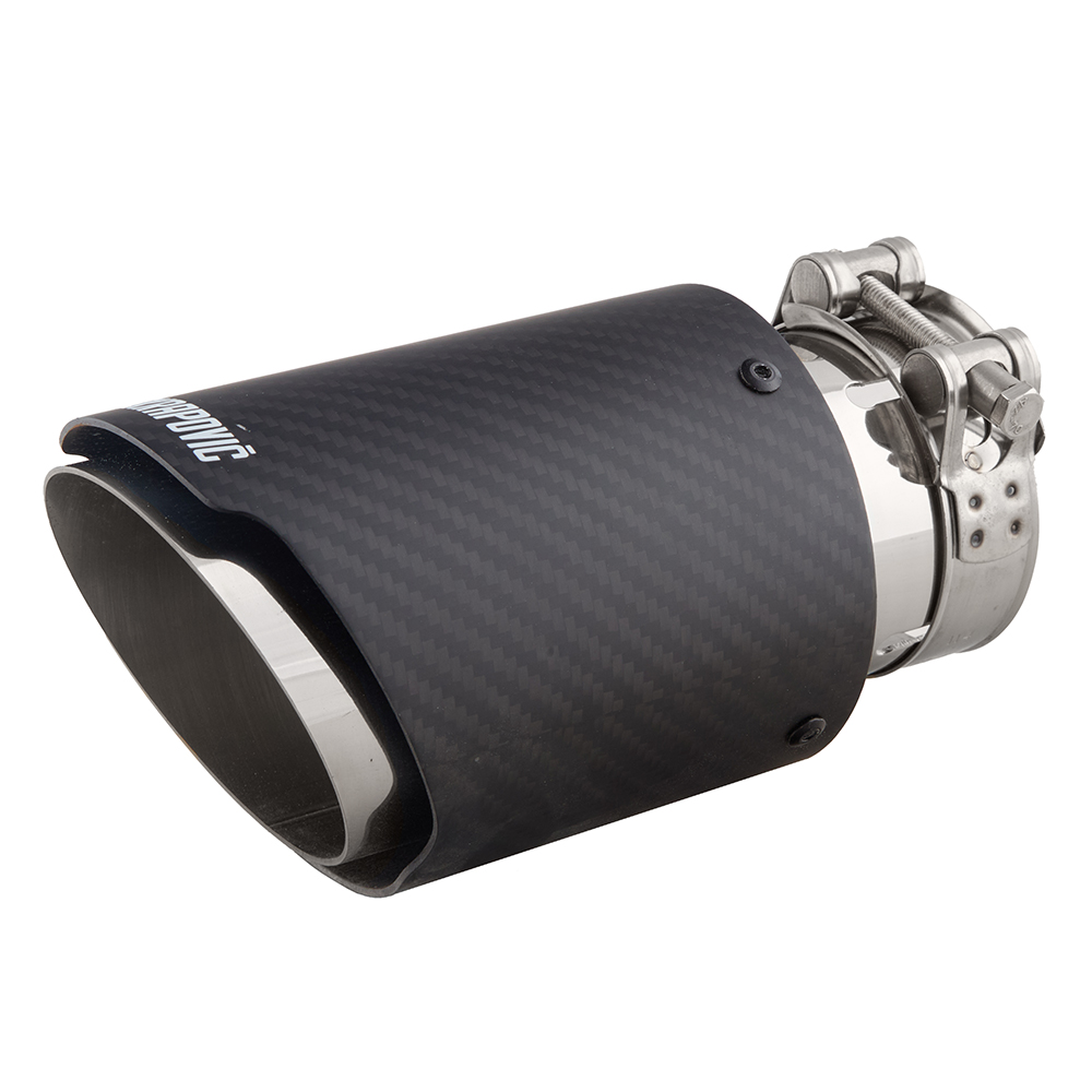 ������� �� ������� ��-1142 B matte, �����.d 64��/����. 165��/����.d 89��