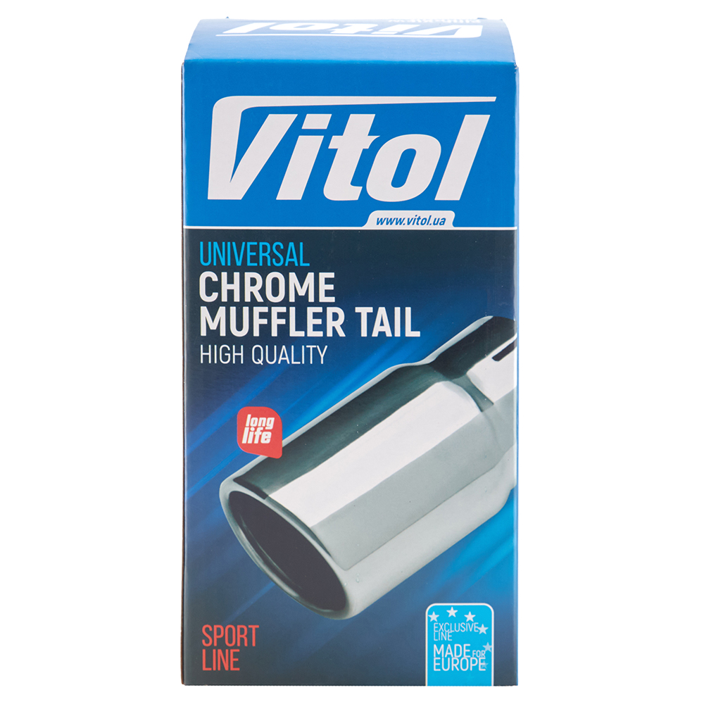 ������� �� ������� ��-1143B glossy, �����.d 64��/����. 165��/����.d 89��