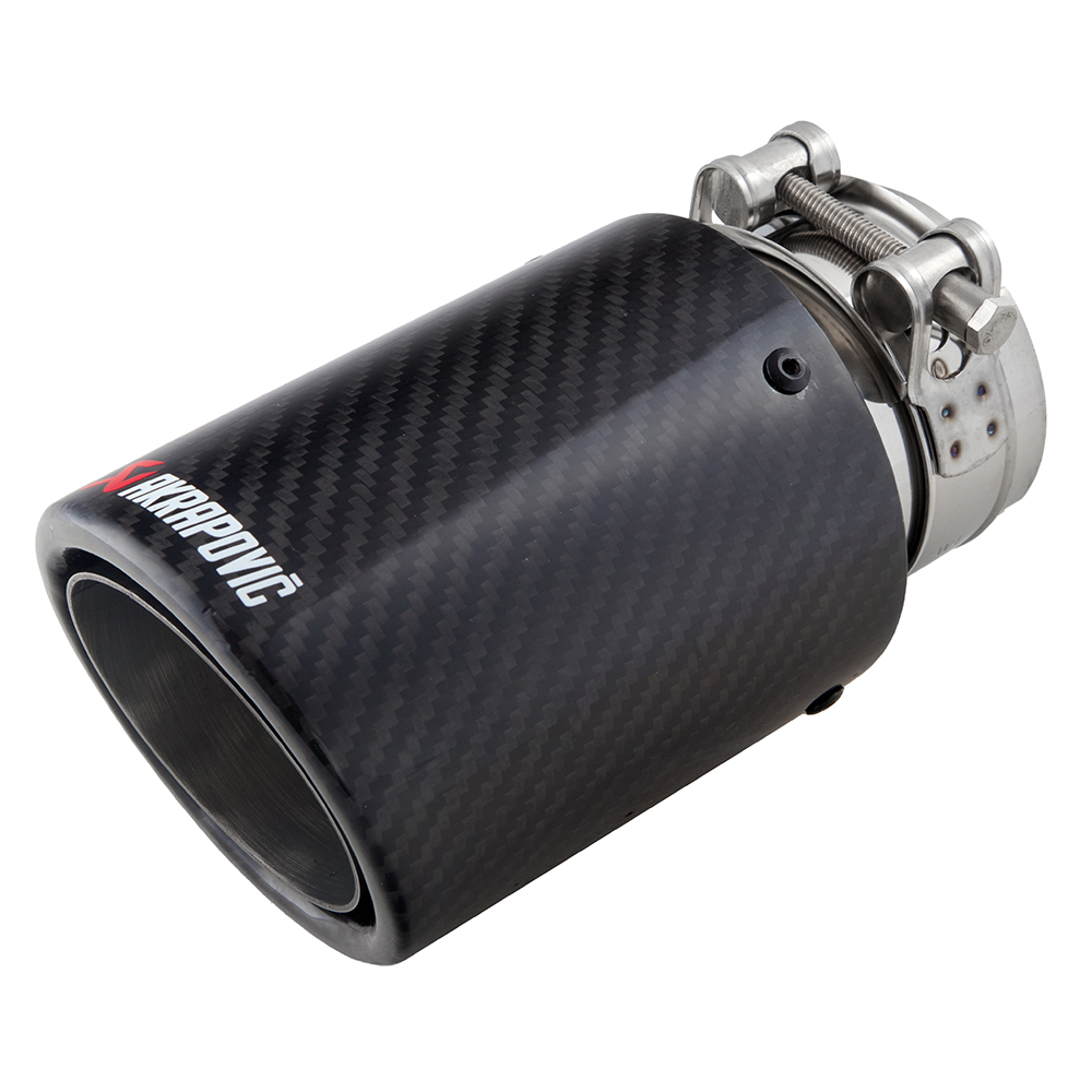 ������� �� ������� ��-1143B glossy, �����.d 64��/����. 165��/����.d 89��