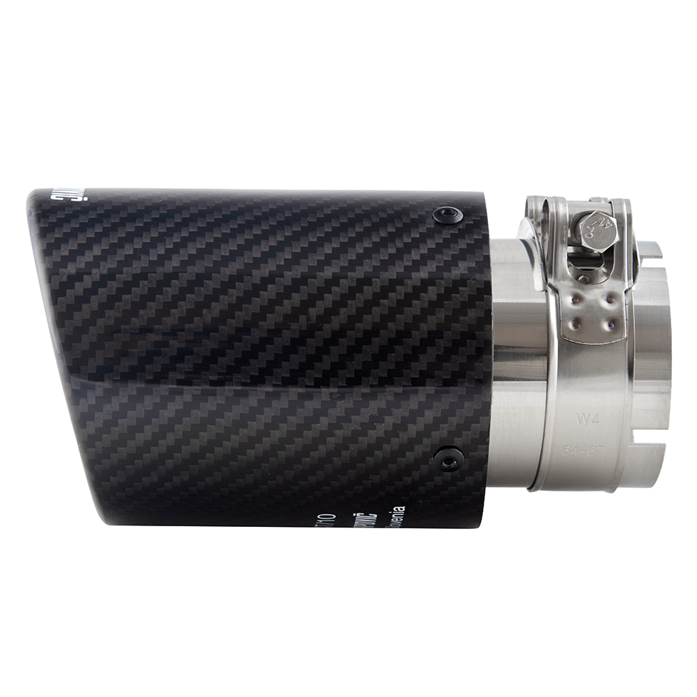 ������� �� ������� ��-1143B glossy, �����.d 64��/����. 165��/����.d 89��