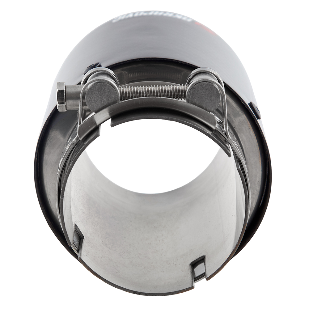 ������� �� ������� ��-1143B glossy, �����.d 64��/����. 165��/����.d 89��