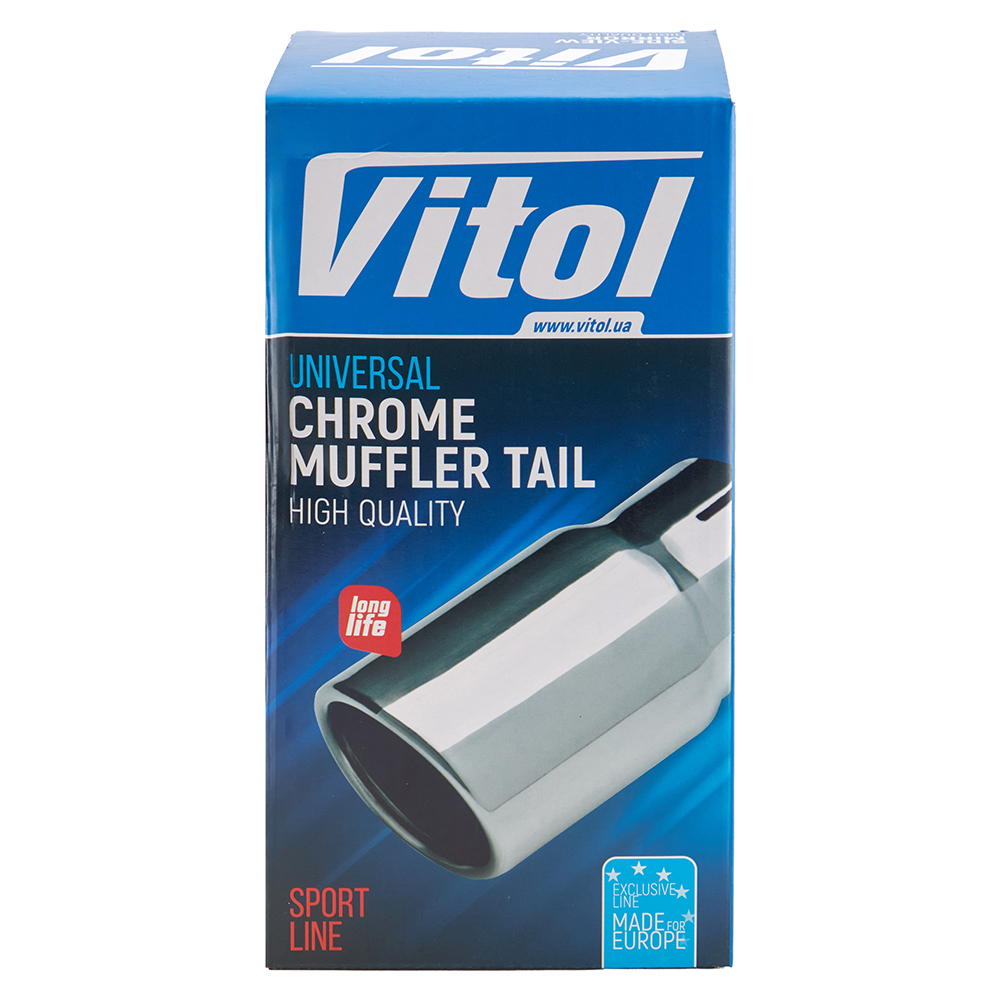 ������� �� ������� ��-1143B matte, �����.d 64��/����. 165��/����.d 89��