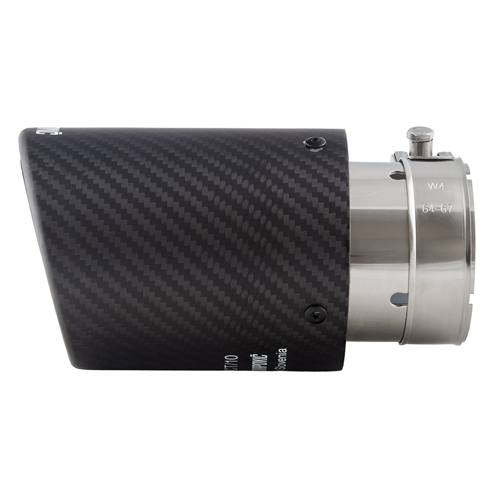 ������� �� ������� ��-1143B matte, �����.d 64��/����. 165��/����.d 89��