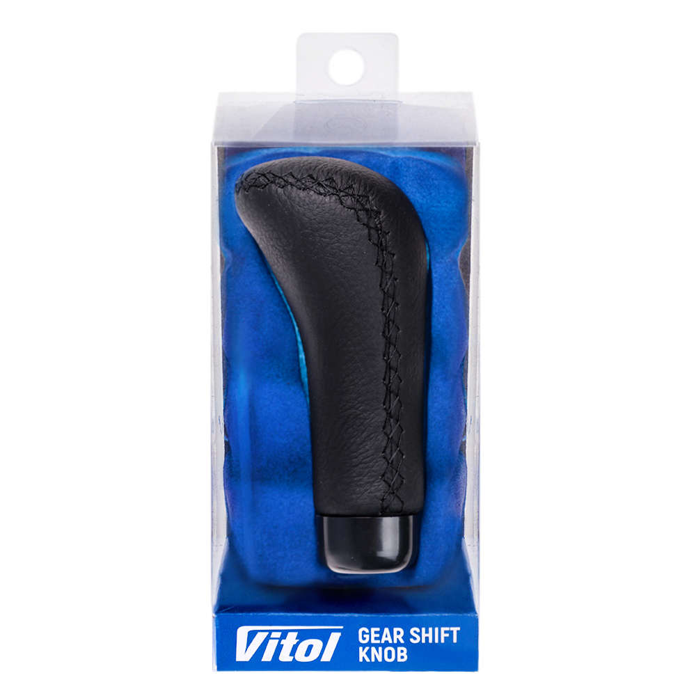 ����� �/� �����. (F 250119) AX-J2384 ����