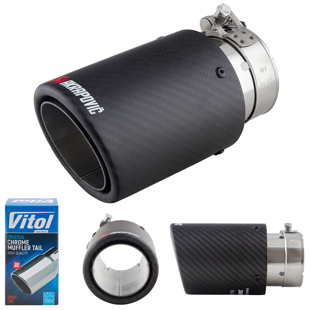 ������� �� ������� ��-1143B matte, �����.d 64��/����. 165��/����.d 89��