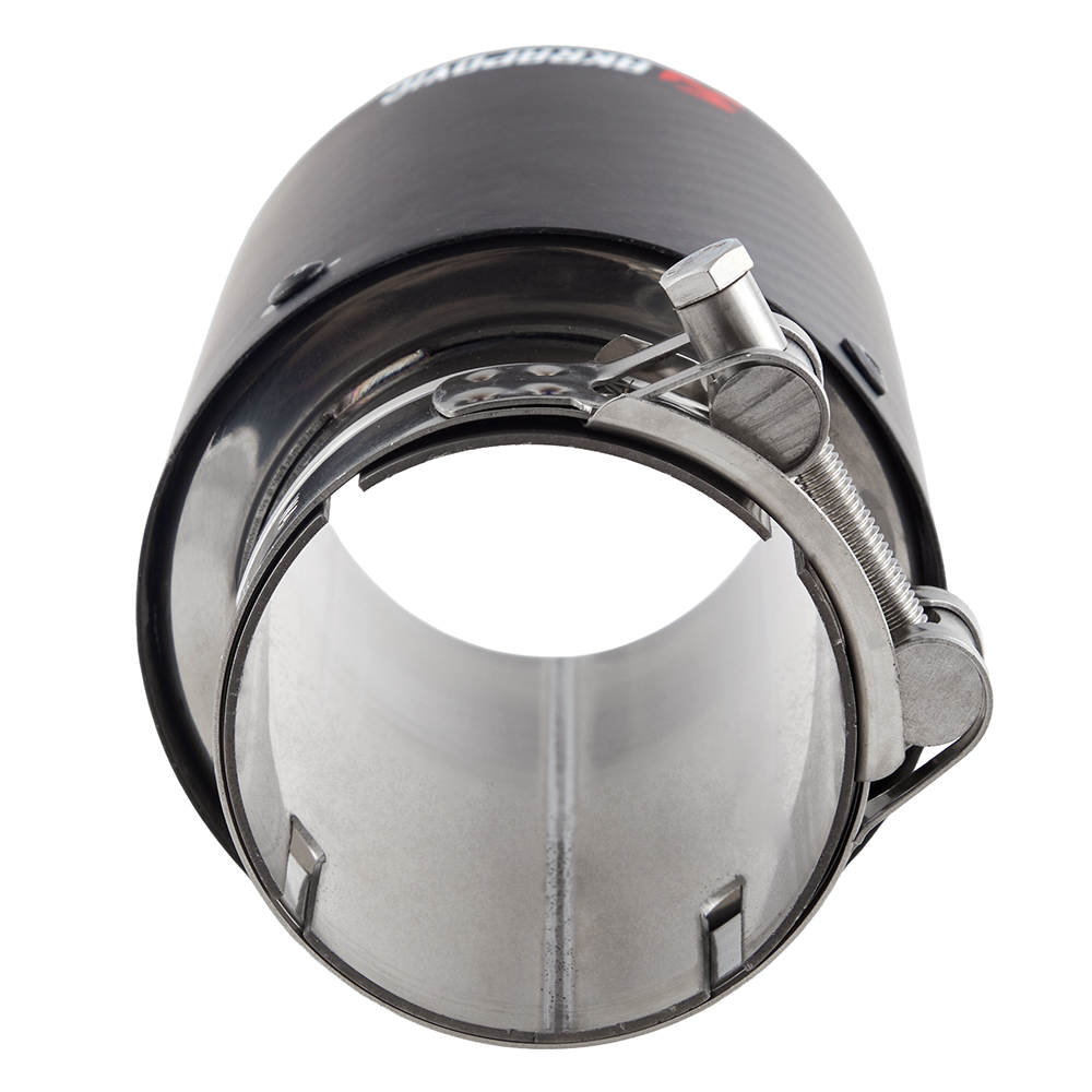 ������� �� ������� ��-1143B matte, �����.d 64��/����. 165��/����.d 89��