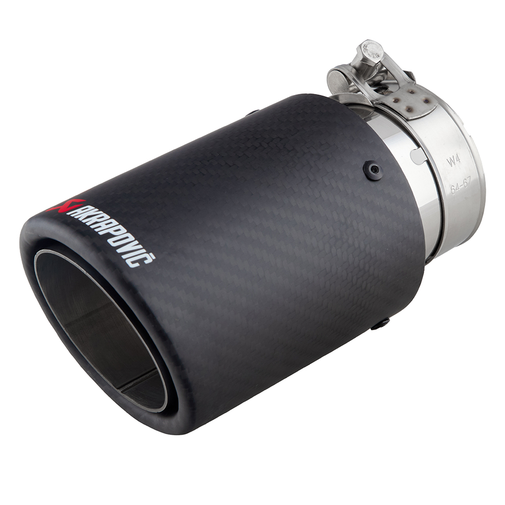 ������� �� ������� ��-1143B matte, �����.d 64��/����. 165��/����.d 89��