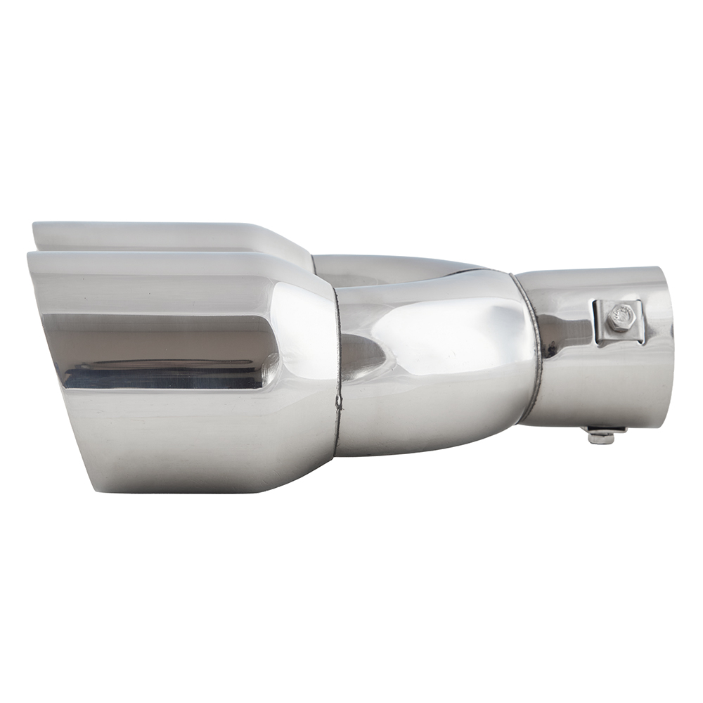 ������� �� ������� ��-1167B X Pipe, �����.d 64��/����. 241��/2*����.d 89��