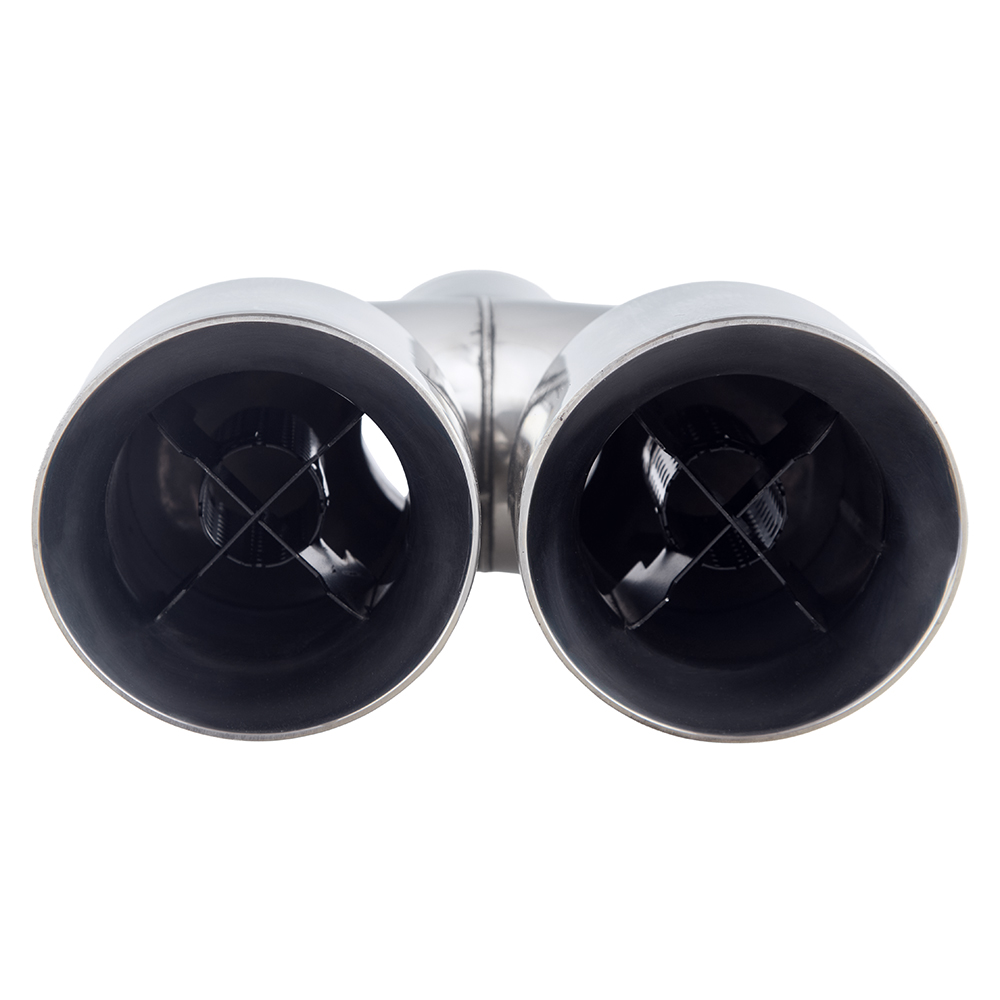 ������� �� ������� ��-1167B X Pipe, �����.d 64��/����. 241��/2*����.d 89��