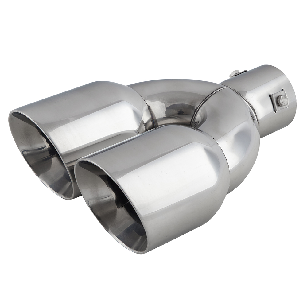 ������� �� ������� ��-1167B X Pipe, �����.d 64��/����. 241��/2*����.d 89��