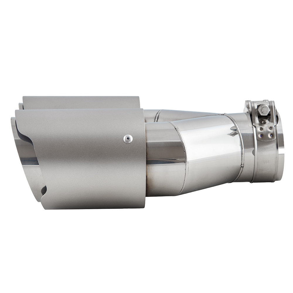 ������� �� ������� ��-1209B matte, �����.d 64��/����. 241��/2*����.d 89��