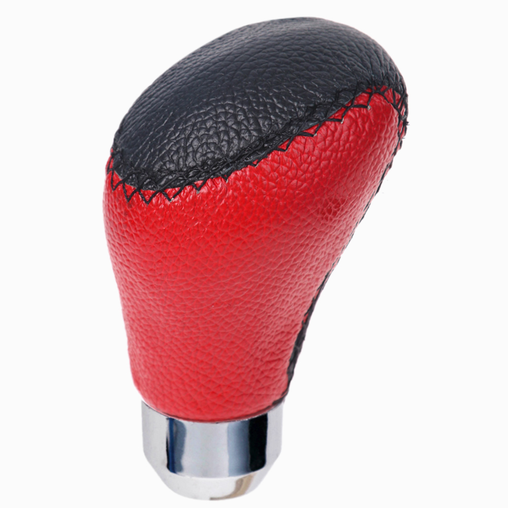 ����� �/� �����. (F 250113) AX-J2339