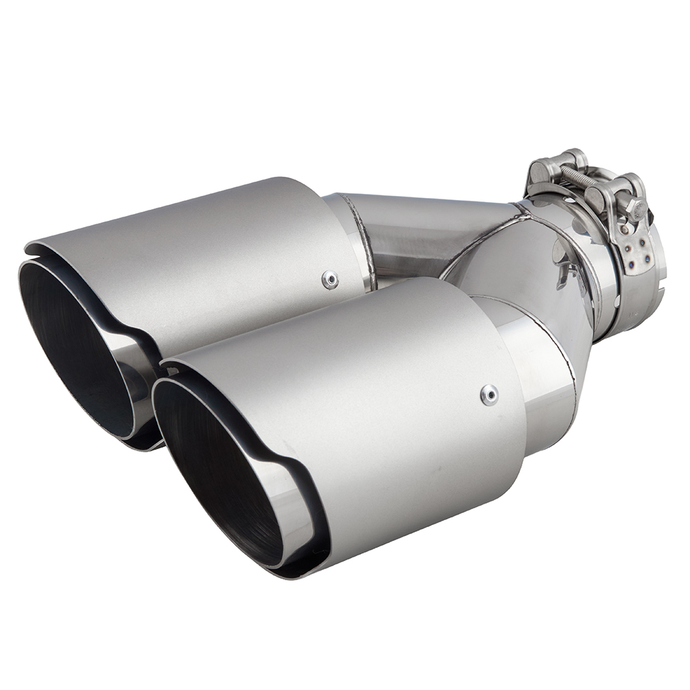 ������� �� ������� ��-1209B matte, �����.d 64��/����. 241��/2*����.d 89��