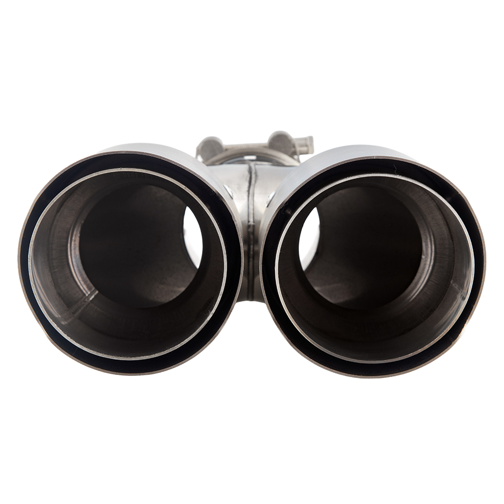 ������� �� ������� ��-1209B matte, �����.d 64��/����. 241��/2*����.d 89��