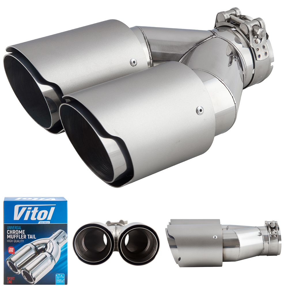 ������� �� ������� ��-1209B matte, �����.d 64��/����. 241��/2*����.d 89��