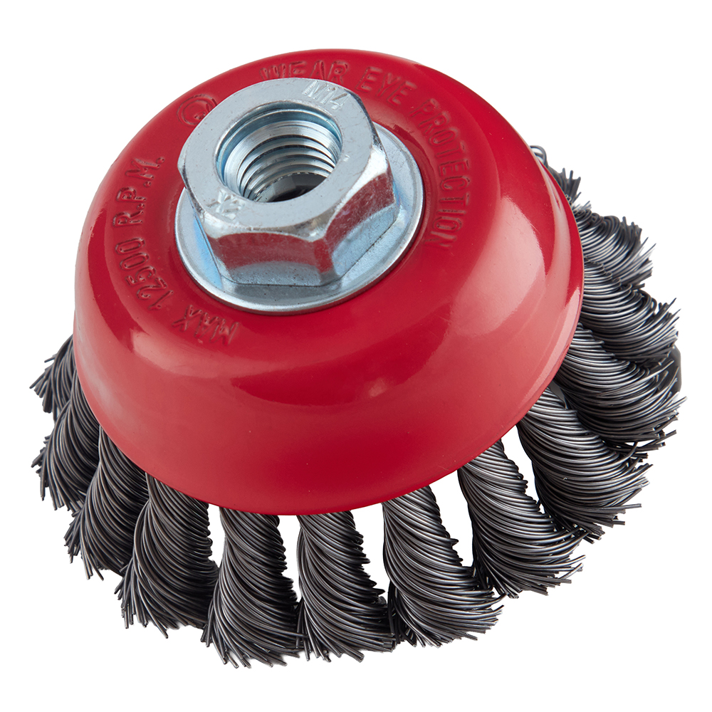 ٳ��� ������� "����� ��������� �����" 90��, �14�2 Alloid