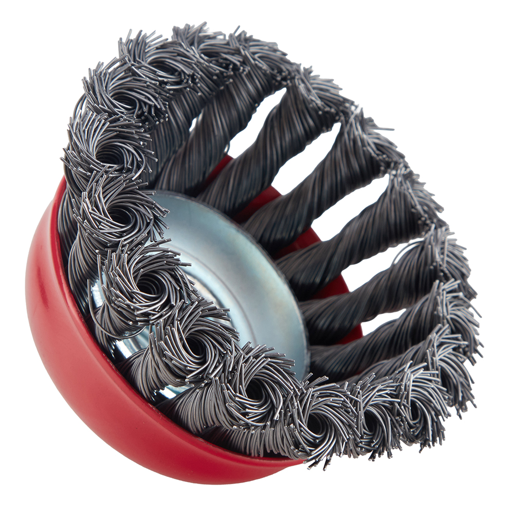 ٳ��� ������� "����� ��������� �����" 90��, �14�2 Alloid