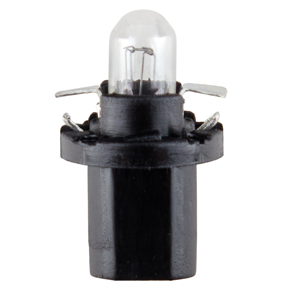 ����� PULSO/��������� B8.5d/1.2��-12� clear