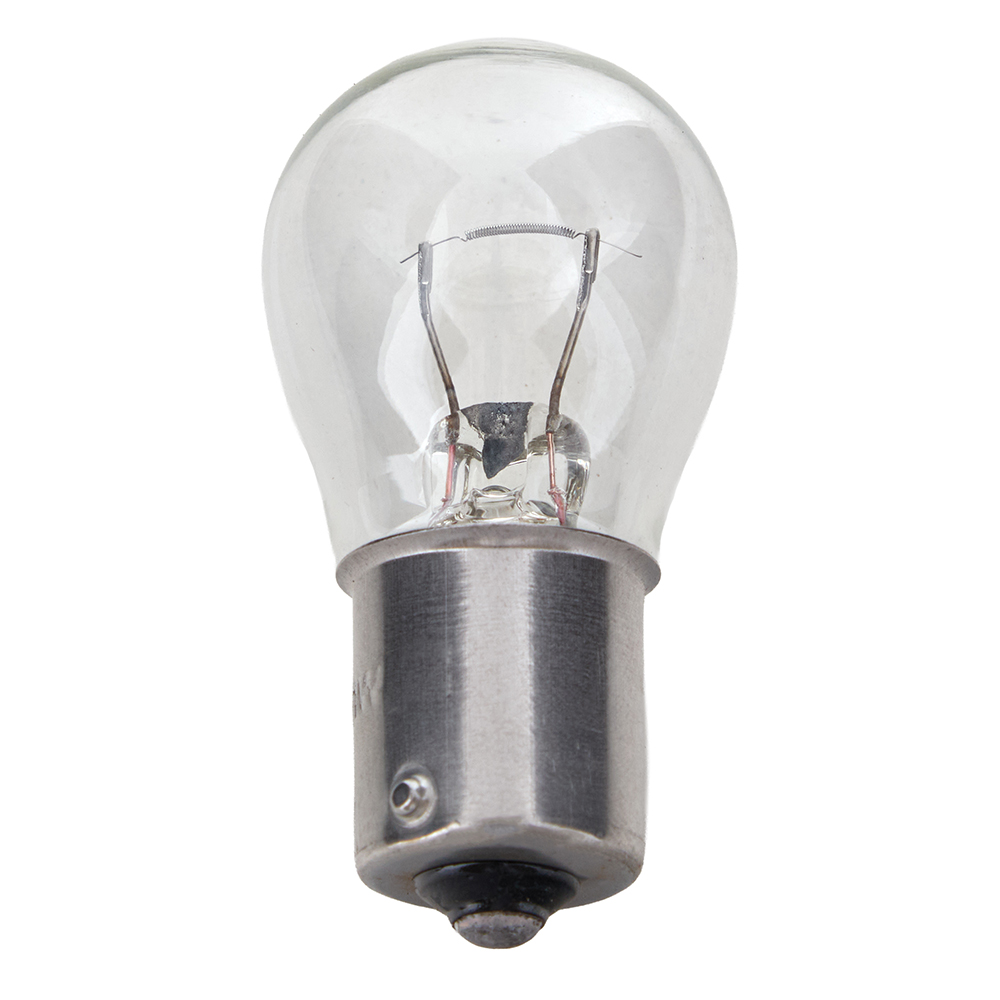 ����� PULSO/��������� S25/BA15s/P21�� 12� 21�� clear/1 ����