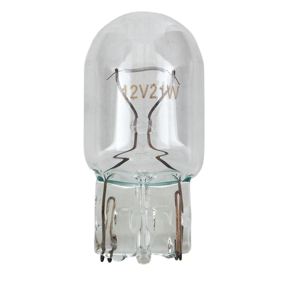 ����� PULSO/��������� T20/W3x16d/W21W 12�/21�� clear/1 ����