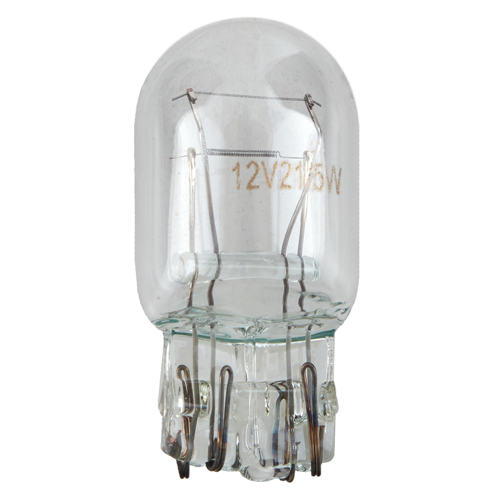 ����� PULSO/��������� T20/W3x16q/W21/5W 12�/21/5�� clear/2 ����