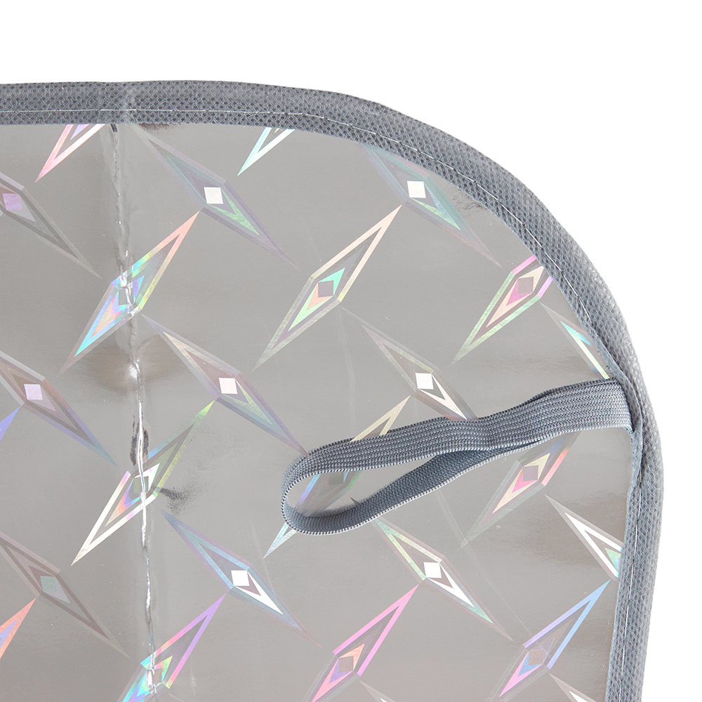 ������ ������������ "�����" 1300�600��