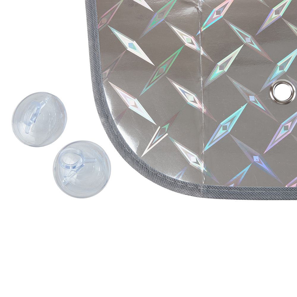 ������ ������������ "�����" 1300�600��