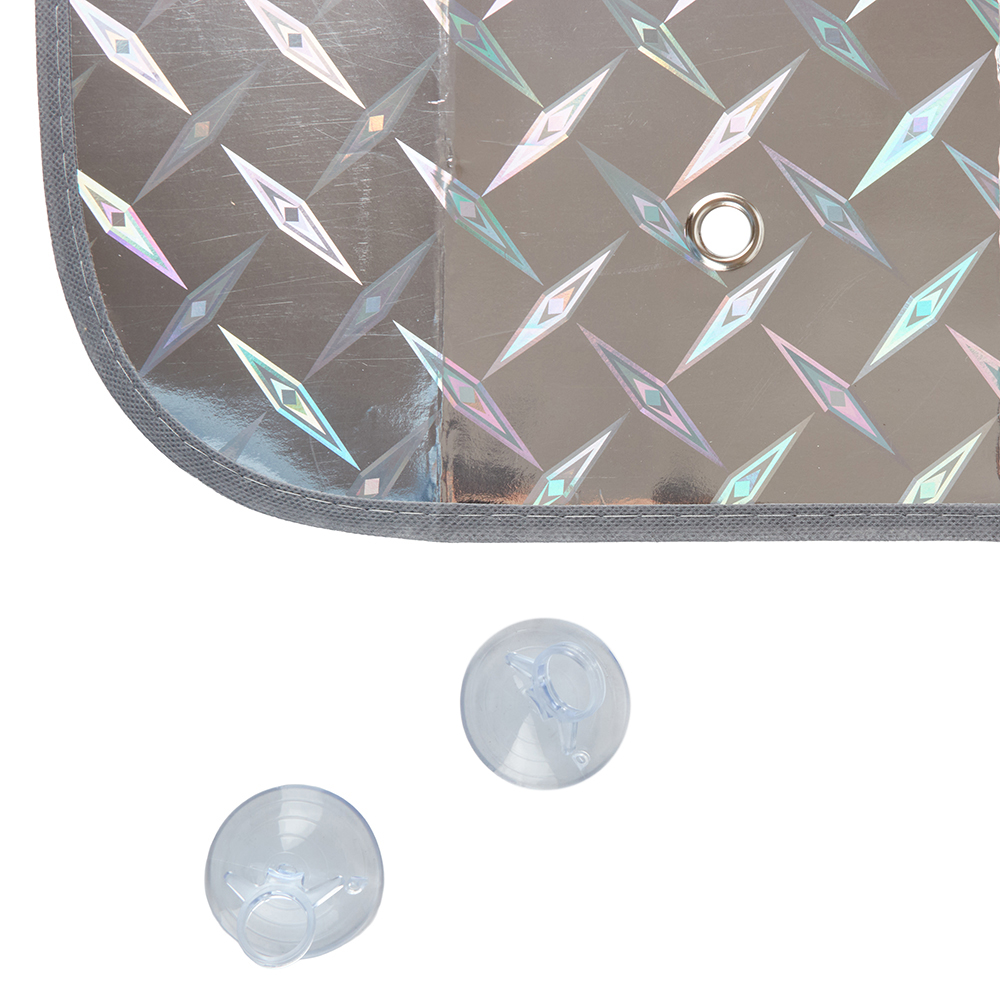 ������ ������������ "�����" 1500�700��