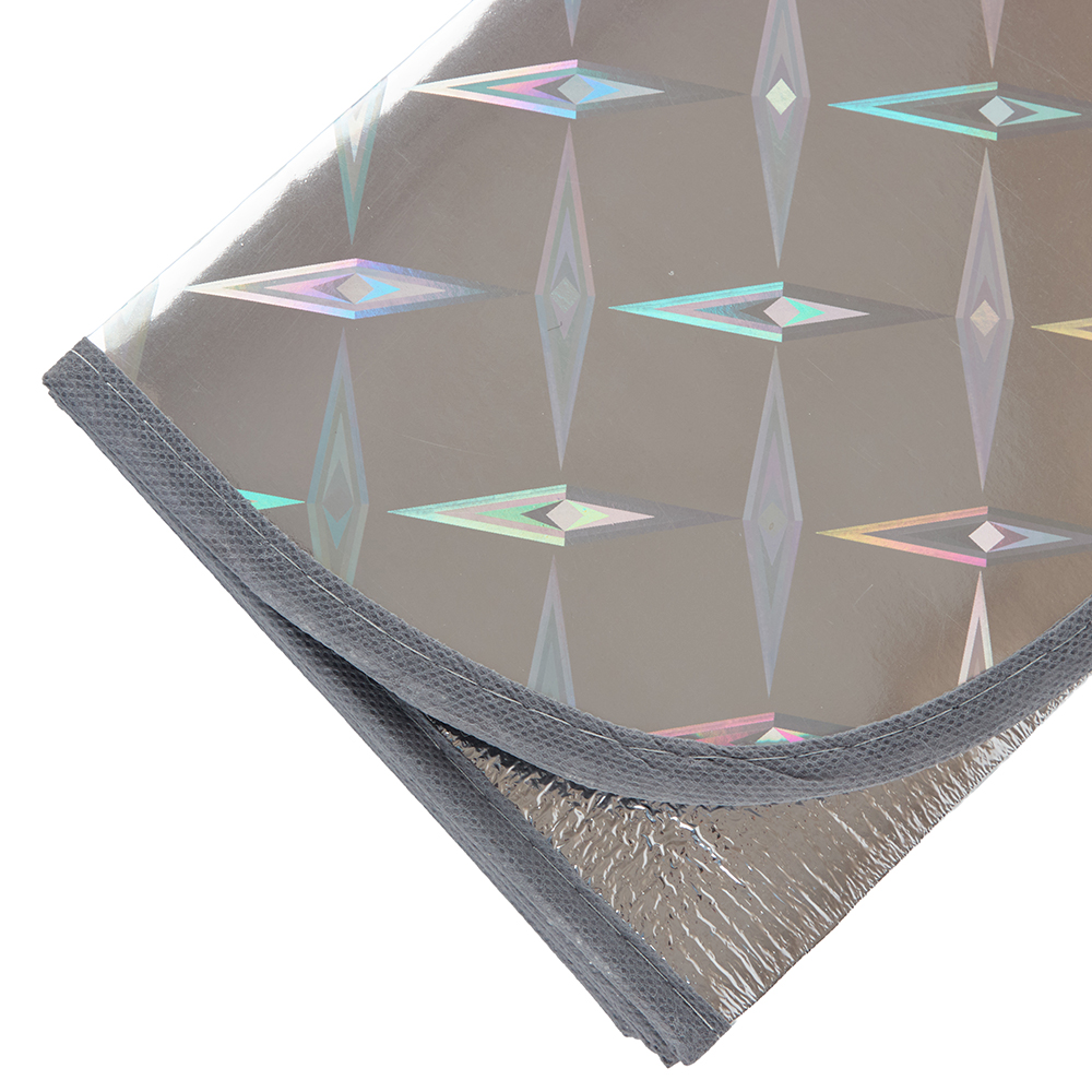 ������ ������������ "�����" 1500�700��