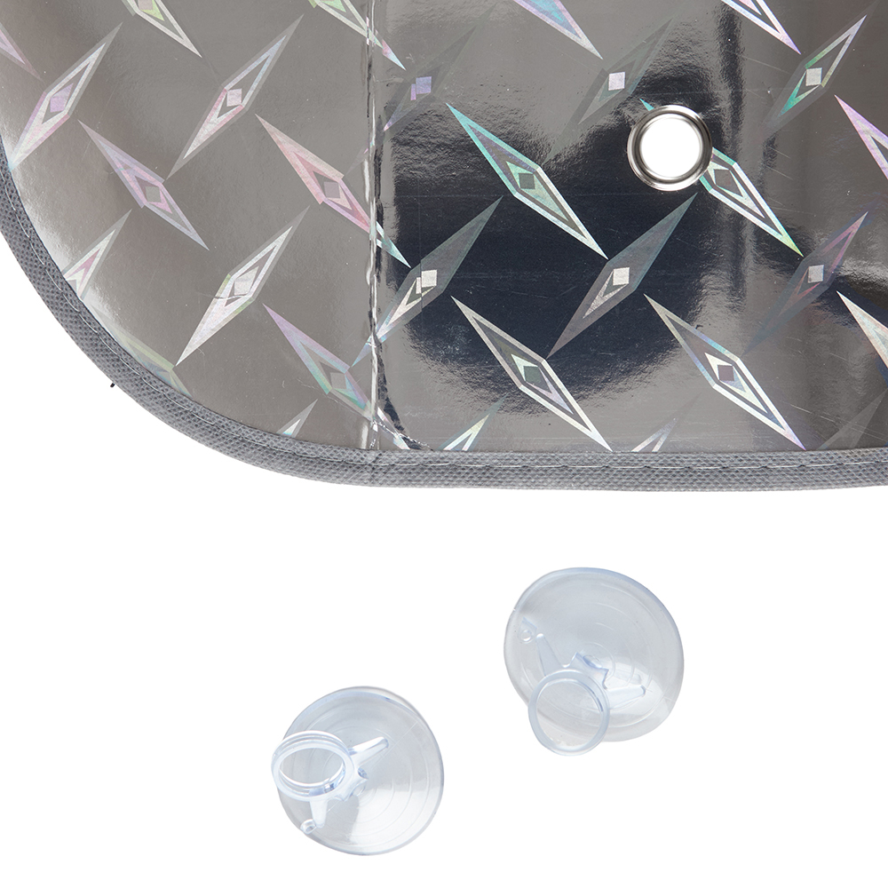 ������ ������������ "�����" 1500�800��