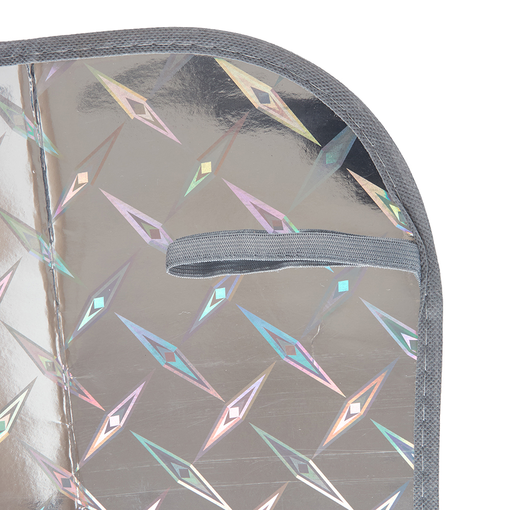 ������ ������������ "�����" 1500�800��