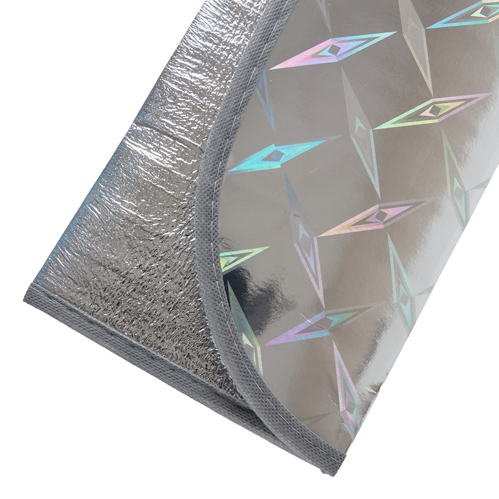 ������ ������������ "�����" 1500�800��