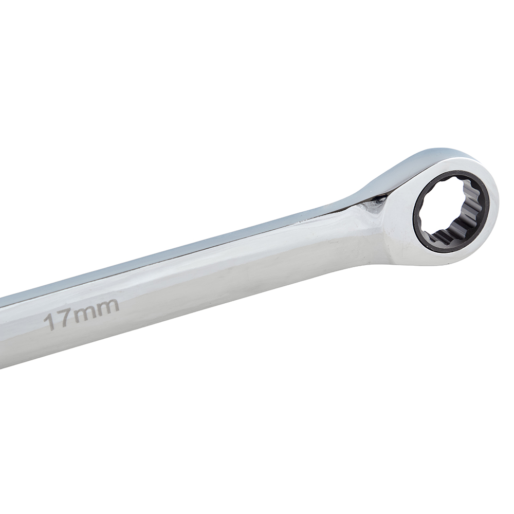 ���� ������ ����������� ����������� 7 �������� , 8-19�� Alloid