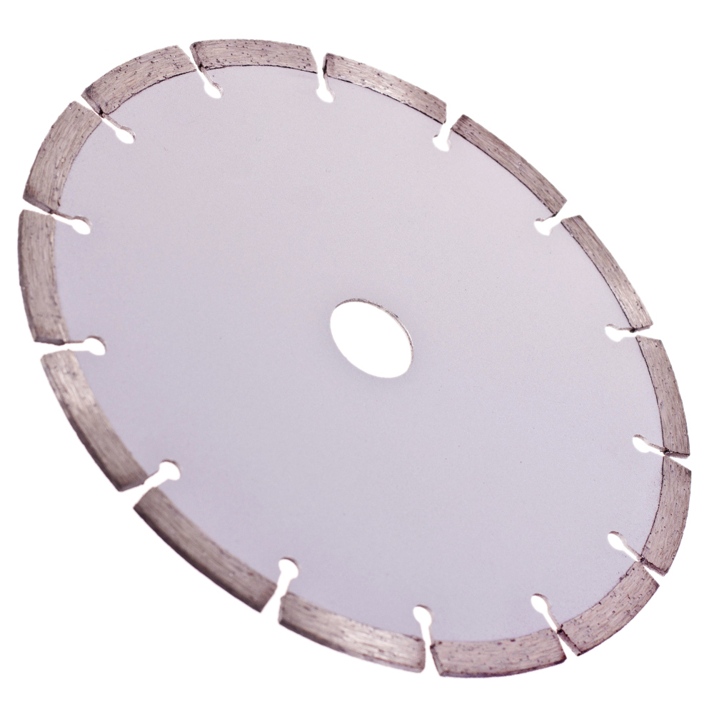 Alloid. ���� �������� �������� ���������� 180 ��