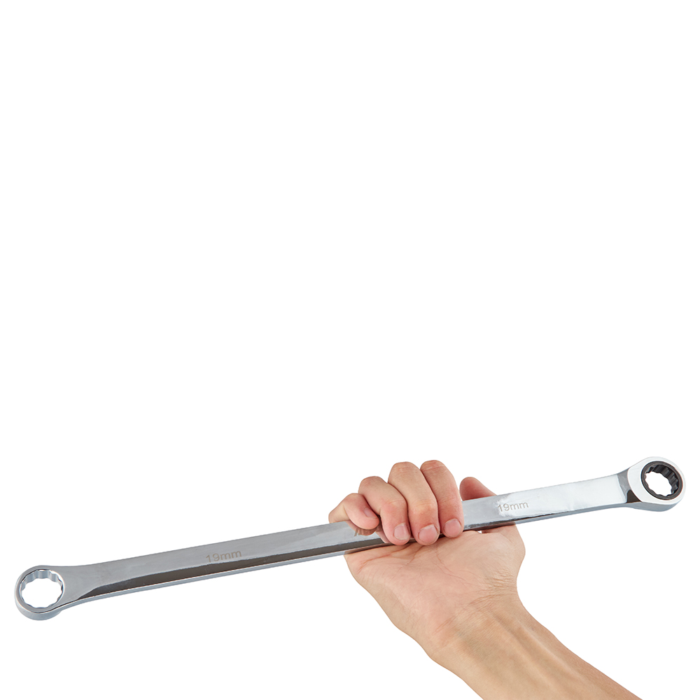 ���� ������ ����������� ����������� 7 �������� , 8-19�� Alloid