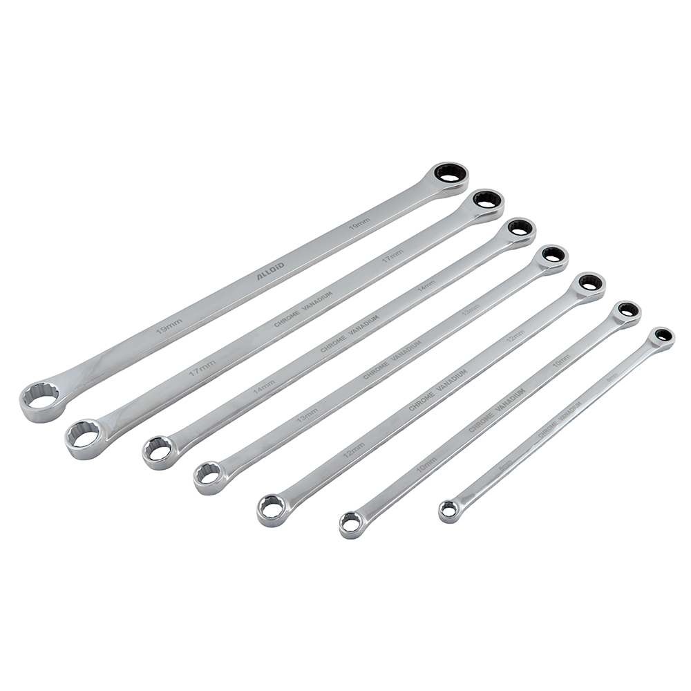 ���� ������ ����������� ����������� 7 �������� , 8-19�� Alloid