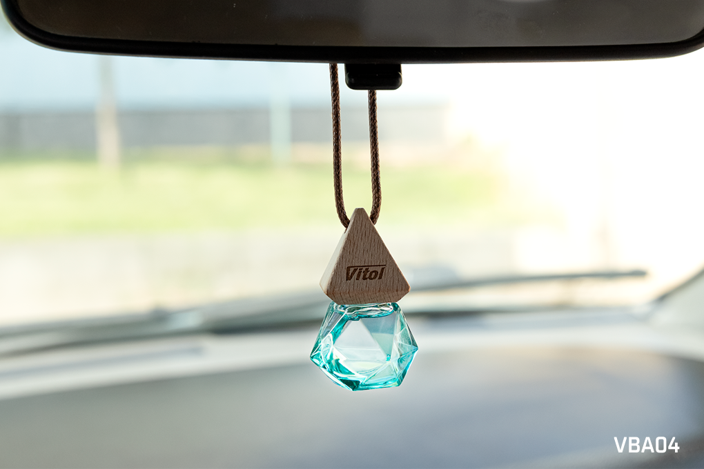 �������� ������ Vitol Brilliant Air Romany Holiday 8��