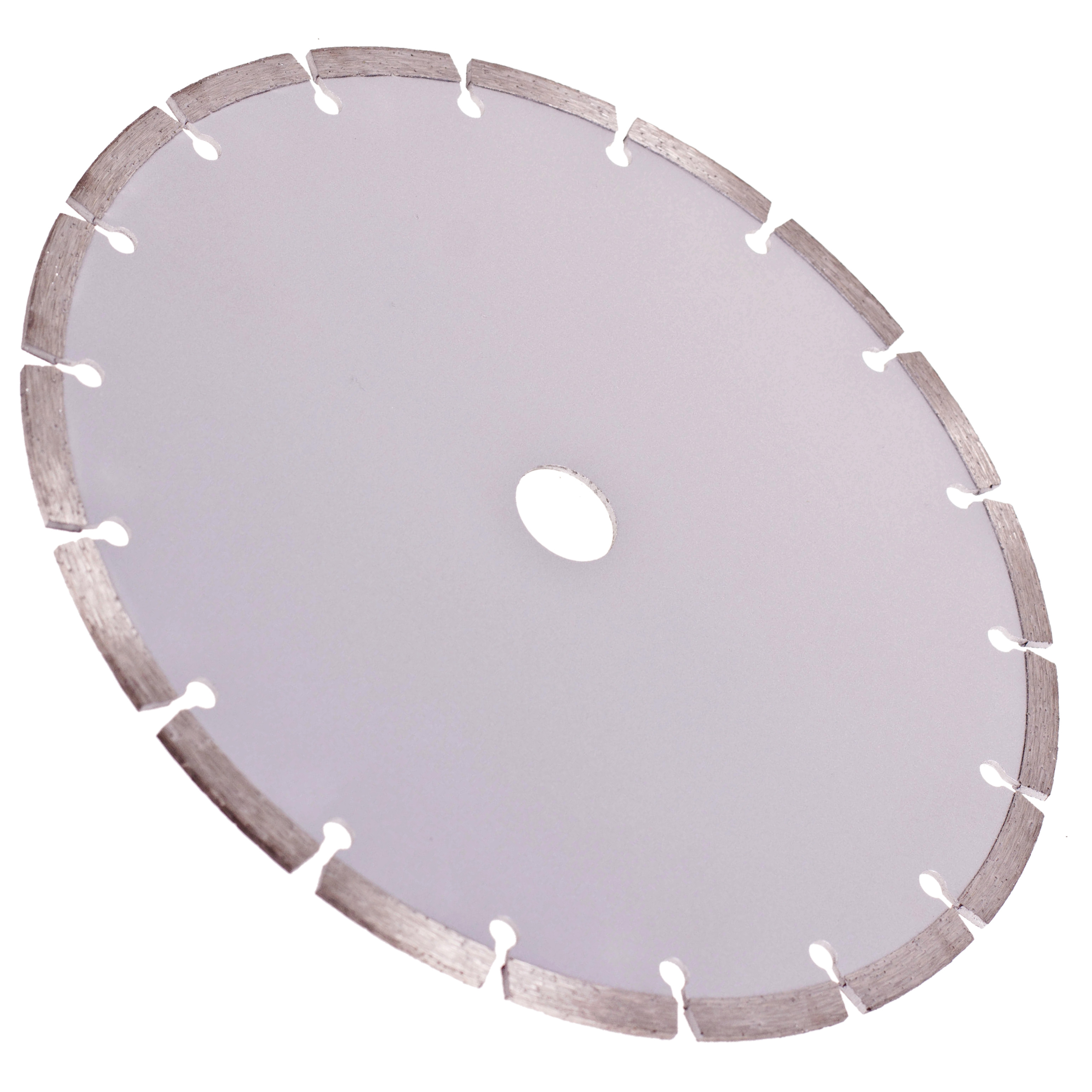 Alloid. ���� �������� �������� ���������� 230 ��