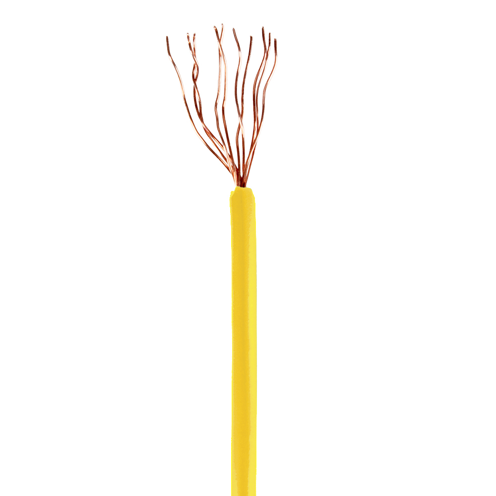 ������� ����� PULSO ��-3 0,5 ��2, ������, ����� 100 �