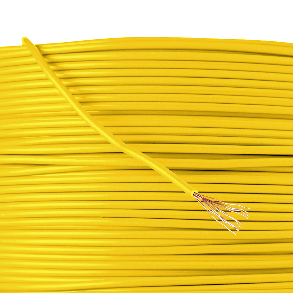 ������� ����� PULSO ��-3 0,5 ��2, ������, ����� 100 �