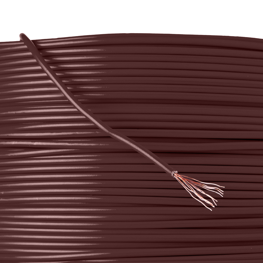 ������� ����� PULSO ��-3 0,5 ��2, ����������, ����� 100 �