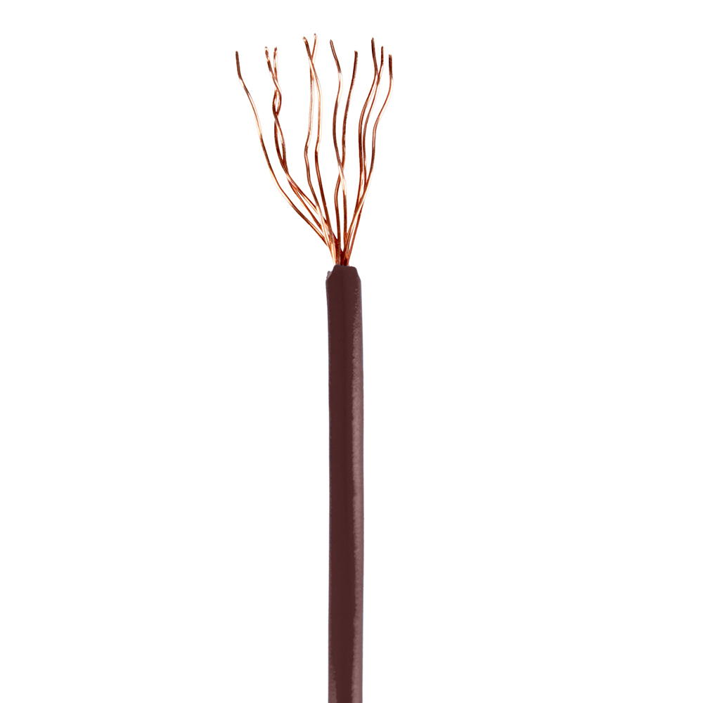 ������� ����� PULSO ��-3 0,5 ��2, ����������, ����� 100 �