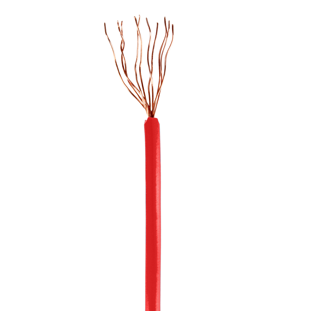 ������� ����� PULSO ��-3 0,5 ��2, ��������, ����� 100 �