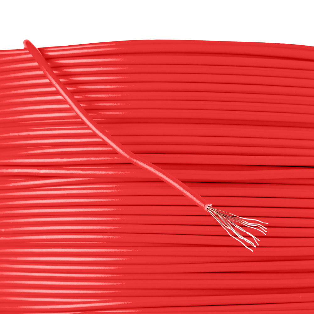 ������� ����� PULSO ��-3 0,5 ��2, ��������, ����� 100 �