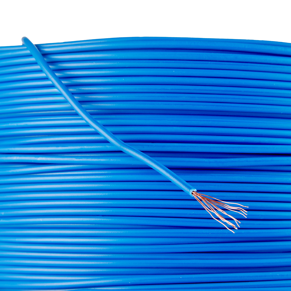 ������� ����� PULSO ��-3 0,5 ��2, �����, ����� 100 �