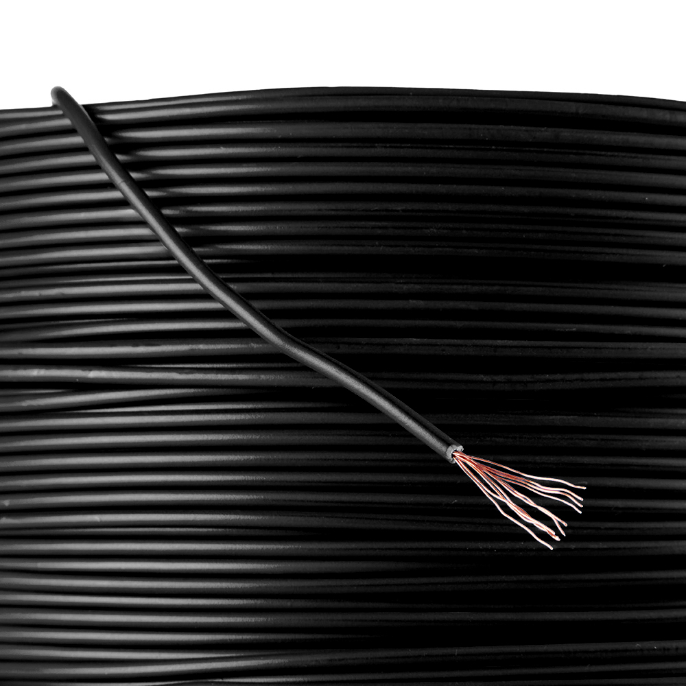 ������� ����� PULSO ��-3 0,5 ��2, ������, ����� 100 �